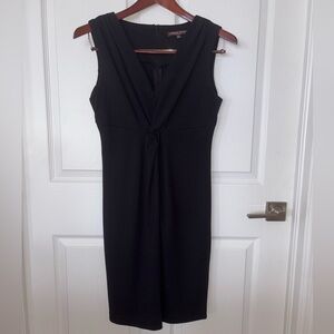 Adrienne Vittadini dress size 8